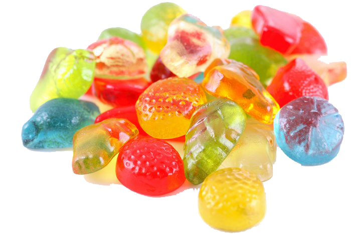 kisspng-chewing-gum-sorbitol-food-candy-sugar-alcohol-soft-sweets-5a7b24731d4da2.2792155215180196991201